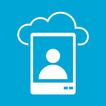 DIVUS VIDEOPHONE Mobile icon