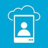 DIVUS VIDEOPHONE Mobile