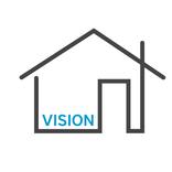 DIVUS VISION