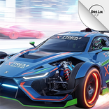 XTrem Racing