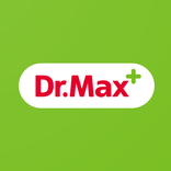 Dr. Max