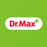 Dr. Max APK