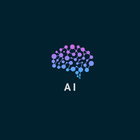 Ai icon