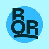 Ronquières Festival APK