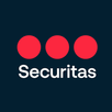 Securitas Alarm APK
