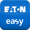 easyRemote Display APK