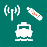 RTL SDR AIS Driver