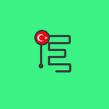 ECOFACTOR.TR