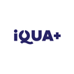 iQua Plus icon