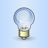 ”J-Light