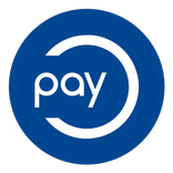 NaviPay: وقّف وادفع‎