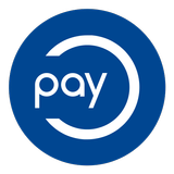NaviPay: park and pay APK
