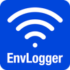 EnvLogger Viewer APK