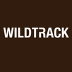 WildTrack APK