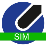 blueMaster compact - SIM