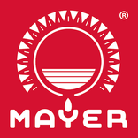 Mayer Zeit