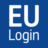 APK EU Login