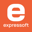 expressoft mDriver Zeichen