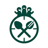 FOODMISSION