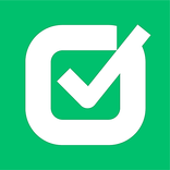 ”FoodDocs | Food Safety System