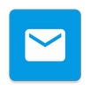FairEmail, privacy aware email APK