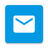 FairEmail, privacy aware email