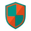 NetGuard - no-root firewall icon