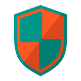 NetGuard - no-root firewall