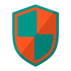 NetGuard - no-root firewall APK
