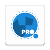 XPrivacyLua Pro APK