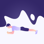Bodyweight Workout Plan - Exer
