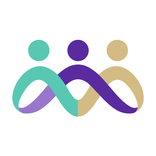 ”Caregiving Together