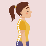 Posture Exercises