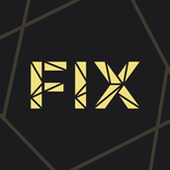 FIX!