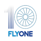 FLYONE