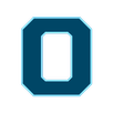 Onirica APK