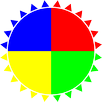 The Sun Now APK