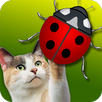 Friskies® JitterBug APK
