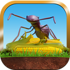 Ant Merger APK