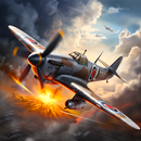Hawks of Steel APK