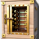 Wooden Vault Breaker APK