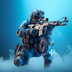 Sniper Nexus APK