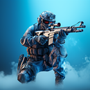 Sniper Nexus APK