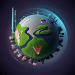 Space Settlers