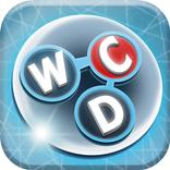 Word Connect Duel