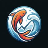 KoiApp — Koi & Pond Tracker