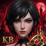 Kordbika: Fantasy RPG Clan War
