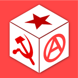 World of Communism