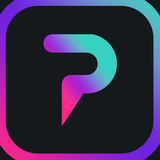 Pulse: Meet Friends IRL APK