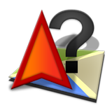 Kus buss on? (Tallinn) APK